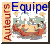 Liste de l'quipe innovante.