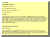 01_07_texte2.jpg (63131 octets)