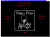01_07_photo2.jpg (37469 octets)