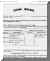b7_lp_Fiche5.JPG (64876 octets)