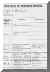 b7_lp_Fiche6.JPG (77054 octets)