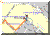 venissieux3.gif (11599 octets)
