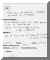 b7_lp_fiche201.JPG (50001 octets)