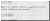b7_lp_Fiche1bis.JPG (14520 octets)