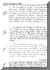 03_08bis_annexe07.jpg (91592 octets)