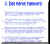 03_08bis_annexe10b.jpg (263667 octets)