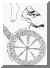 03_08bis_annexe06a.jpg (71528 octets)
