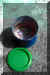 03_08bis_annexe08a.jpg (51430 octets)