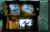 03_08bis_annexe08c.jpg (33159 octets)