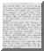 b7_lp_temoignage2.JPG (196947 octets)