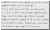b7_lp_temoignage3.JPG (65627 octets)