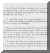 b7_lp_temoignage6.JPG (57334 octets)