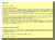 01_07_texte1.jpg (74533 octets)