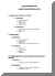 01_10_1b_res.jpg (64221 octets)