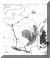 02_14_trajet 4eme_ai.jpg (29464 octets)