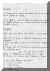 b7_lp_Fiche1.JPG (67714 octets)