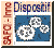 Retour vers le fichier "dispositif"