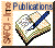 cliquer sur un sommaire pour accder aux titres des monographies.