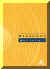 quefaire_violence0001.JPG (69584 octets)